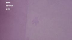 A screenshot taken in Dreams. 1 of 8.