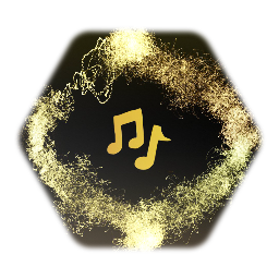 I Don't Believe We Have Spoken [Don't Give Up Remix]