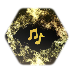 VS Germany the countryhuman official - boyfriend chromatics