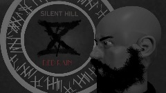 Silent Hill  RED RAIN -ITA/SUB ENG-
