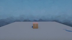 Box of Loot and a Boot