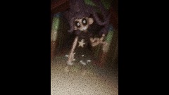 A screenshot taken in Dreams. 6 of 10.