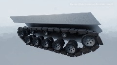 A screenshot taken in Dreams. 2 of 4.