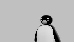 A screenshot taken in Dreams. 3 of 6.