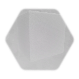The drawing cube (draw 6 things on it)