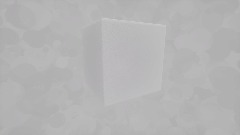 A screenshot taken in Dreams. 1 of 27.