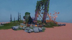 My Creation - 2/17/2020