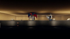 Tadc dw Spudsy's test animation