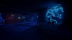 A screenshot taken in Dreams. 4 of 10.