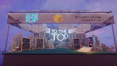 A screenshot taken in Dreams. 14 of 20.