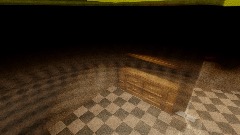 A screenshot taken in Dreams. 1 of 6.