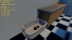 A screenshot taken in Dreams. 21 of 30.