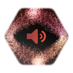 FnF Corruption Takeover OST