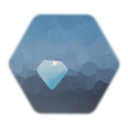 Simple Gem
