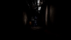 My Creation - 1/2/2024