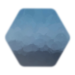 Cubeoid On-Screen UI Test