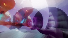 A screenshot taken in Dreams. 3 of 13.