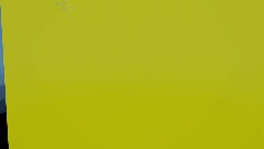 Invincible Title Card Pt 17