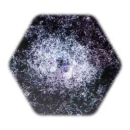 Remix of Do You Remember This Feeling?