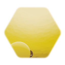 El Bola de boliche (kabu)