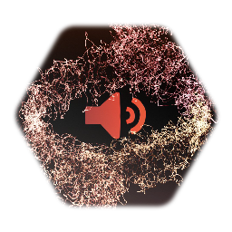 Spyro the Dragon - Night Flight