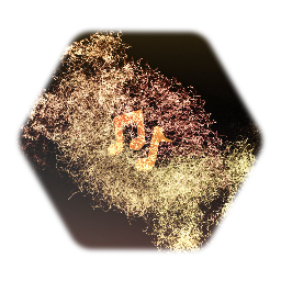 My Creation - 12/27/2022