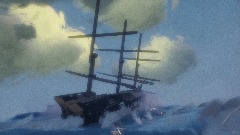 My Creation - 20/5/2019