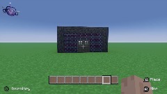 A screenshot taken in Dreams. 3 of 10.