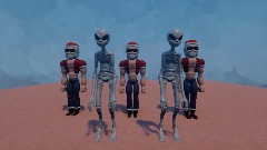 Моё творение<nbsp>— 7.2.2022