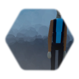 Terence from Tonefrance