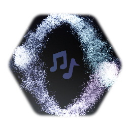 Robot dogs are engineers