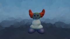 Tiky gives you a cookie