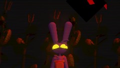 A screenshot taken in Dreams. 23 of 30.