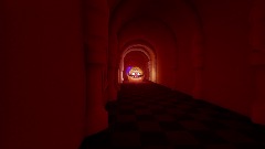 Remix of The Wario apparition