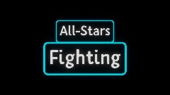 All-Stars Fighting