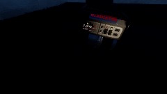 A screenshot taken in Dreams. 2 of 4.