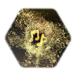 Green Hill Zone Jazz Remix