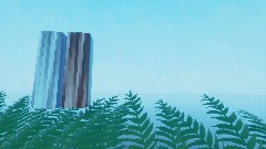 Angry birds Rio Menu