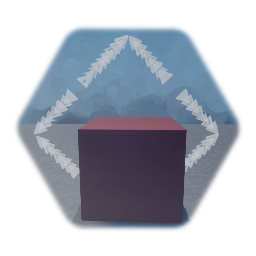 Watch Dogs Hack - Logik