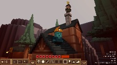 A screenshot taken in Dreams. 27 of 27.