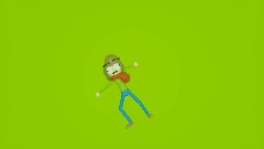 so i reached 100 followers