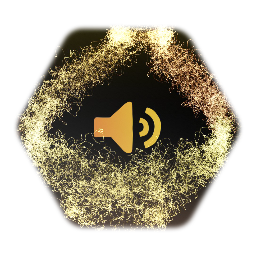 ARK: Survival Evolved Genesis - Bog