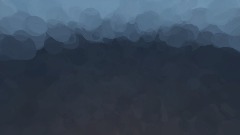 My Creation - 8/8/2023ggggggg