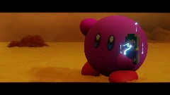 *Kirby's Return to Dreamland 2* (FAN-MADE) READ DESCRIPTION