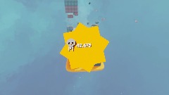 A screenshot taken in Dreams. 6 of 14.