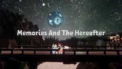 A screenshot taken in Dreams. 5 of 23.