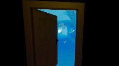 A screenshot taken in Dreams. 13 of 20.