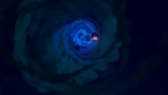 Ремикс: Time Twister Portal Yakko chan Godzilla VS Yakko