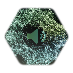 Bethesda's Where's Waldo NES Game (OST)