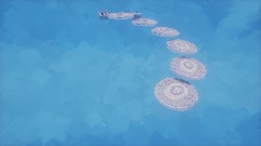 I miei Tempi antichi!